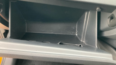 Skoda Fabia 1.0 TSI Colour Edition 5dr Petrol Hatchback